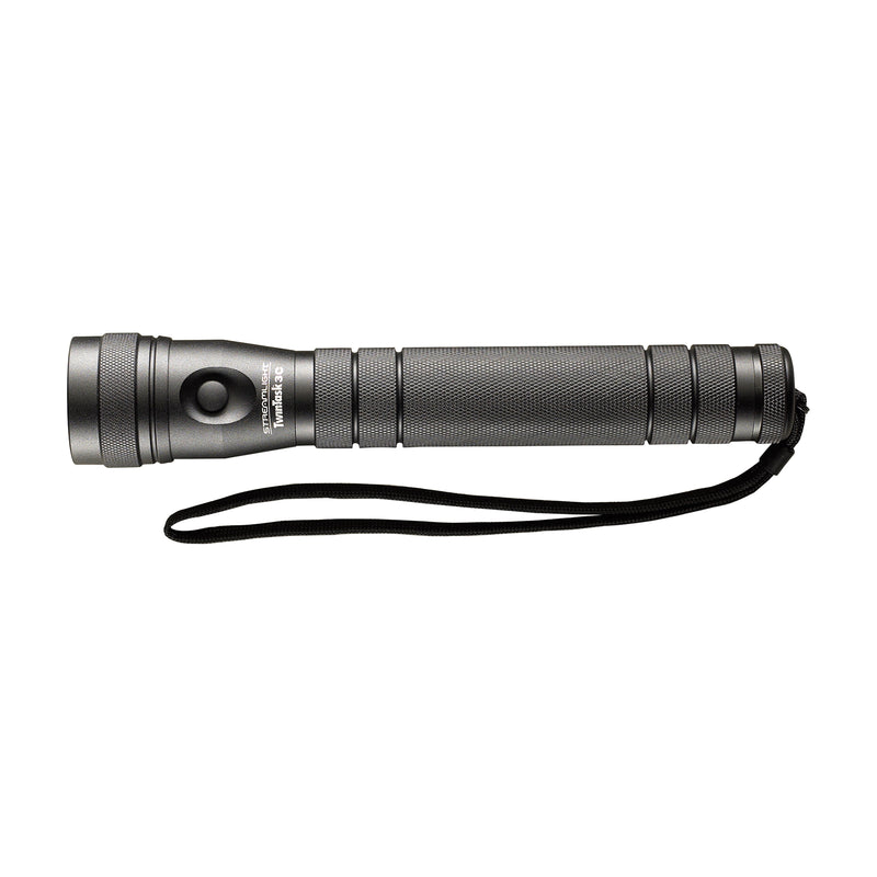 Streamlight Twin Task 3C UV LED