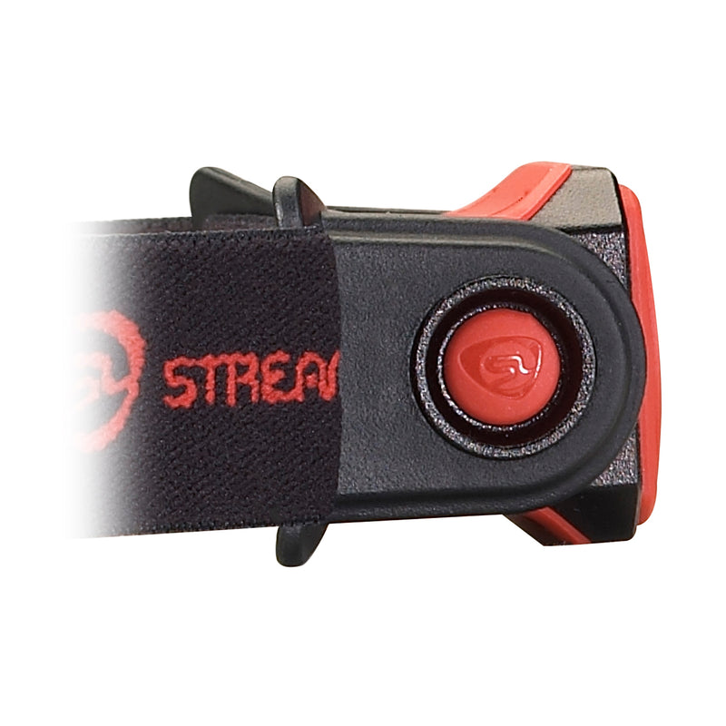 Streamlight Twin-Task USB Headlamp