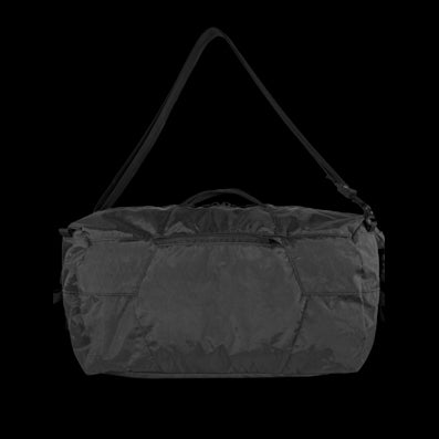 TAD Azimuth Duffel X-pac VX21 Black