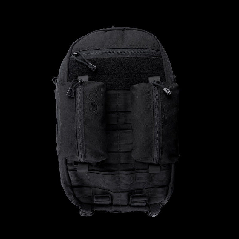 TAD Booster Pod Cordura