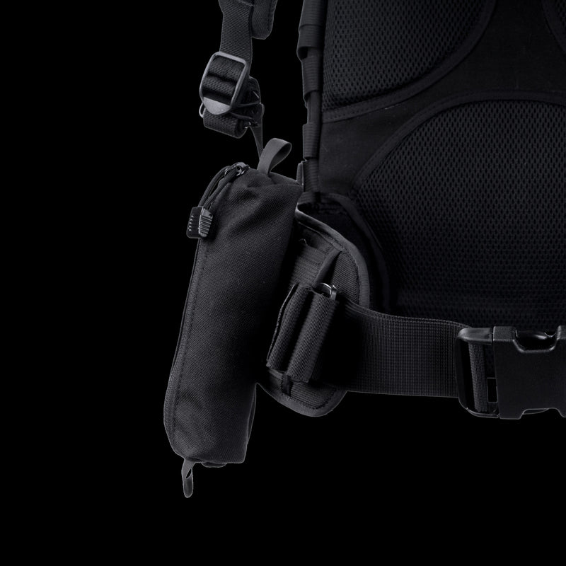 TAD Booster Pod Cordura