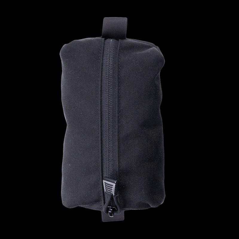 TAD Booster Pod Cordura