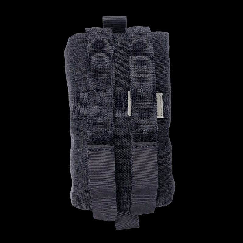 TAD Booster Pod Cordura