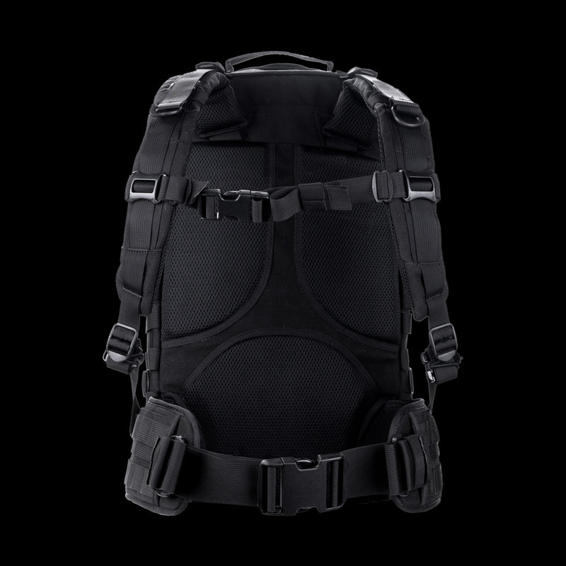 TAD FAST Pack EDC 28L