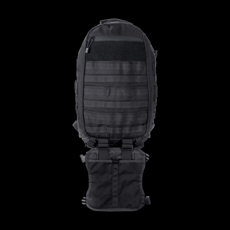 TAD FAST Pack EDC 28L