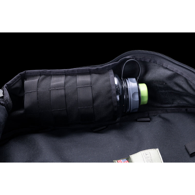 TAD FAST Pack EDC 28L