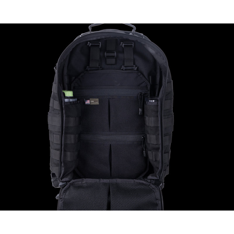 TAD FAST Pack EDC 28L