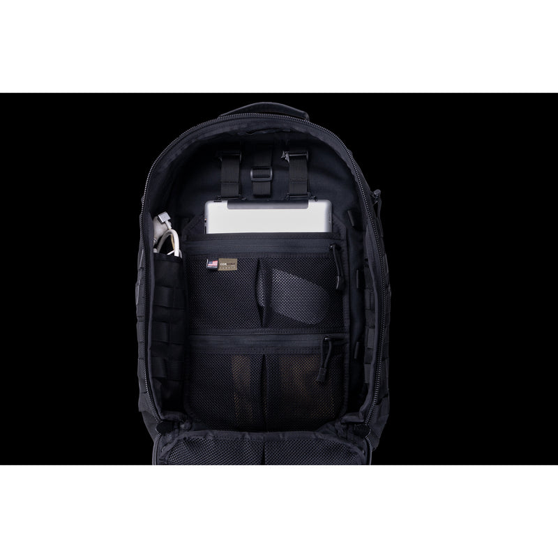 TAD FAST Pack EDC 28L