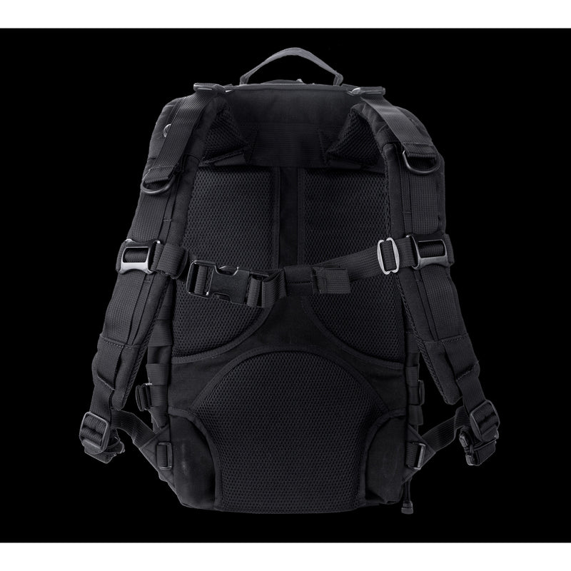 TAD FAST Pack EDC 28L