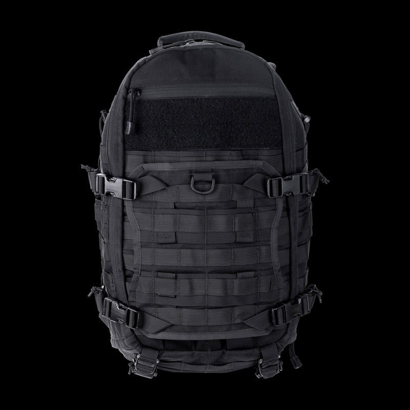 TAD FAST Pack EDC - 28L