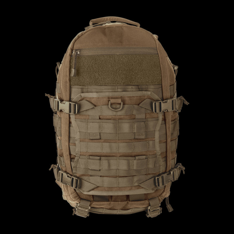 TAD FAST Pack EDC 28L