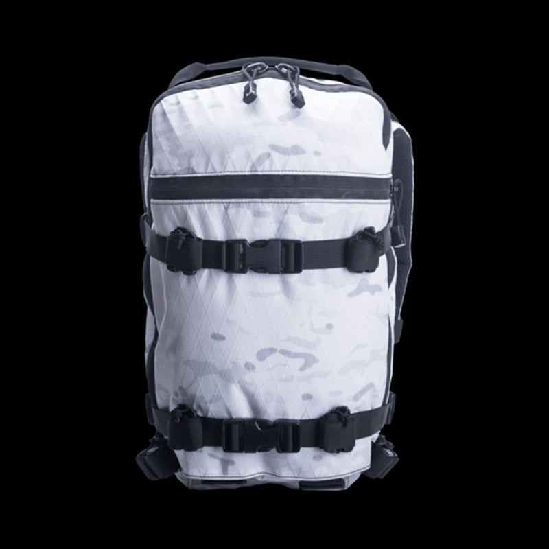 TAD FAST Pack Scout 15L Special Edition