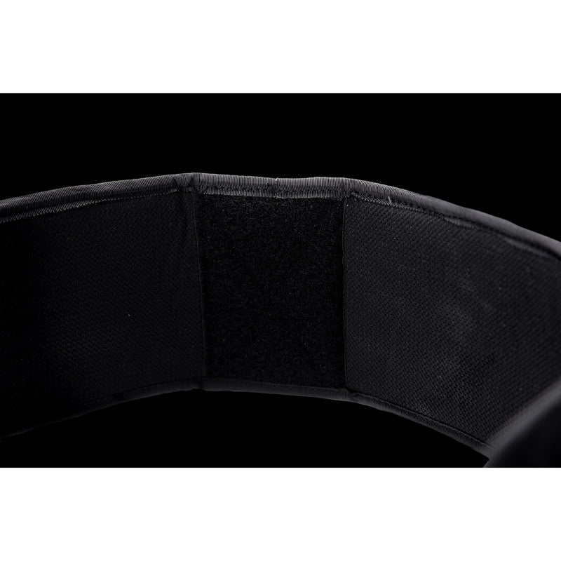 TAD FAST Stability Belt Black