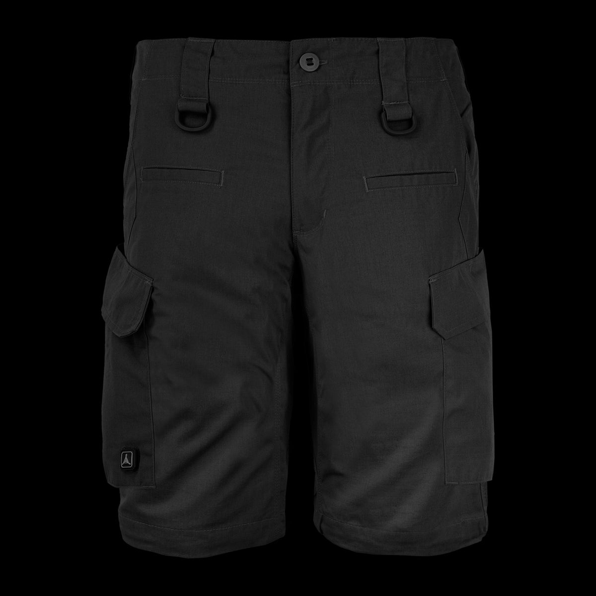 TAD Force 10 RS Cargo Shorts 2019