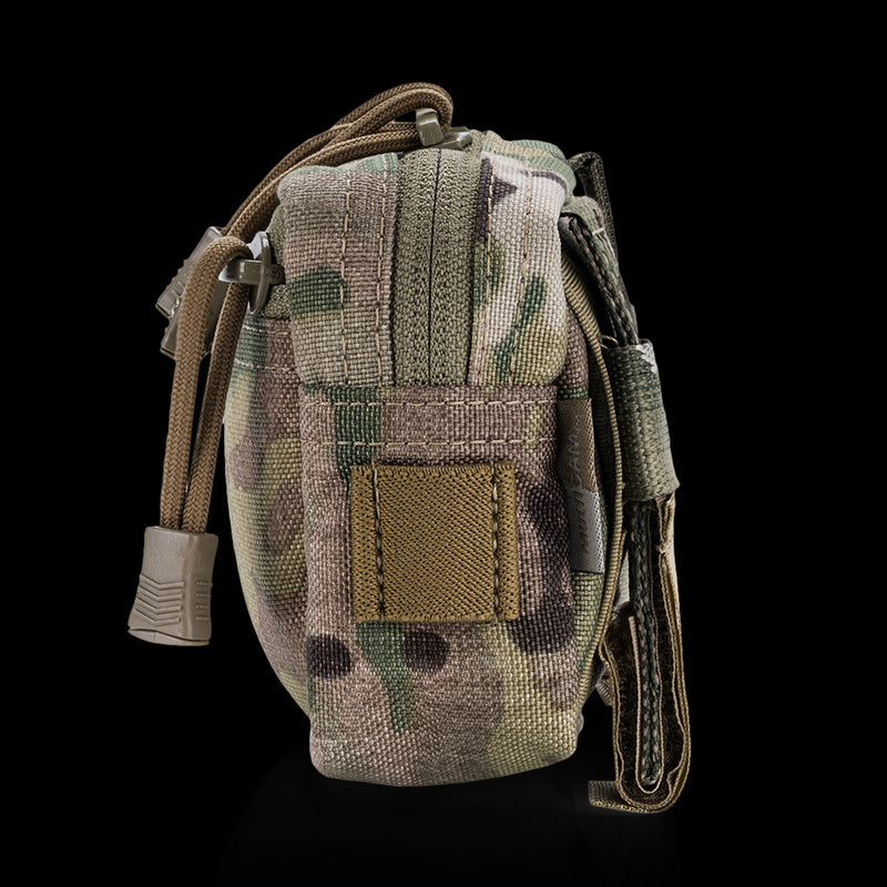 TAD GPP1 Cordura