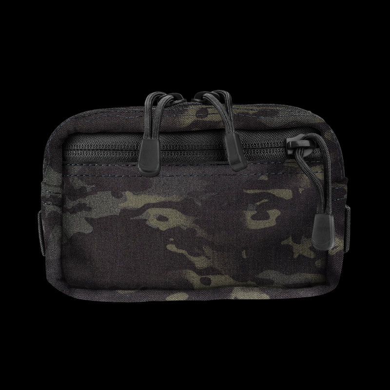 TAD GPP1 Cordura