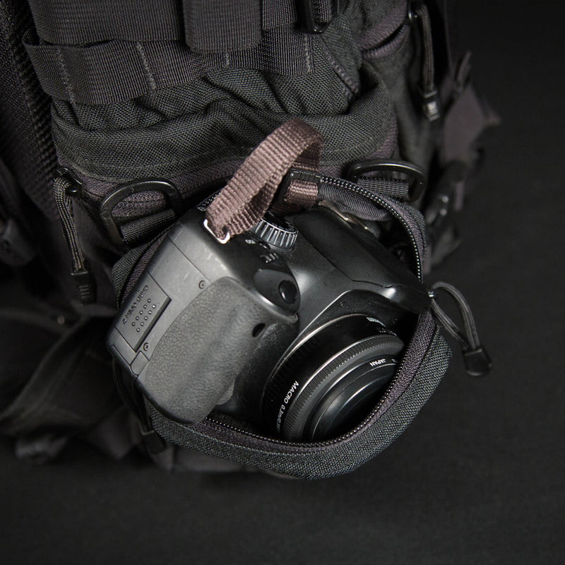 TAD GPP2 Cordura