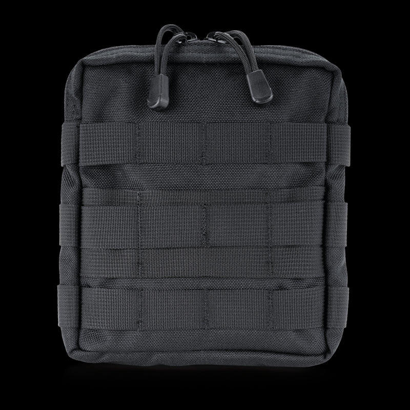 TAD GPP2 Cordura