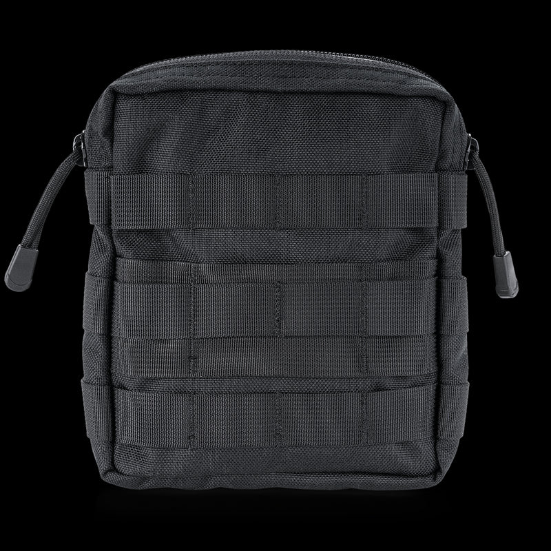 TAD GPP2 Cordura