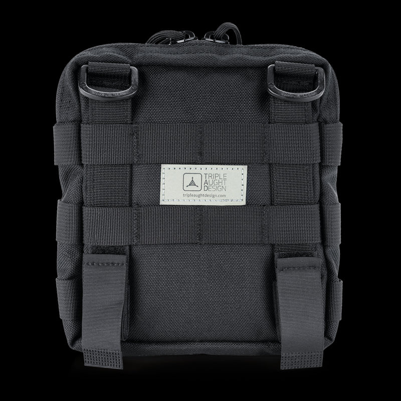 TAD GPP2 Cordura