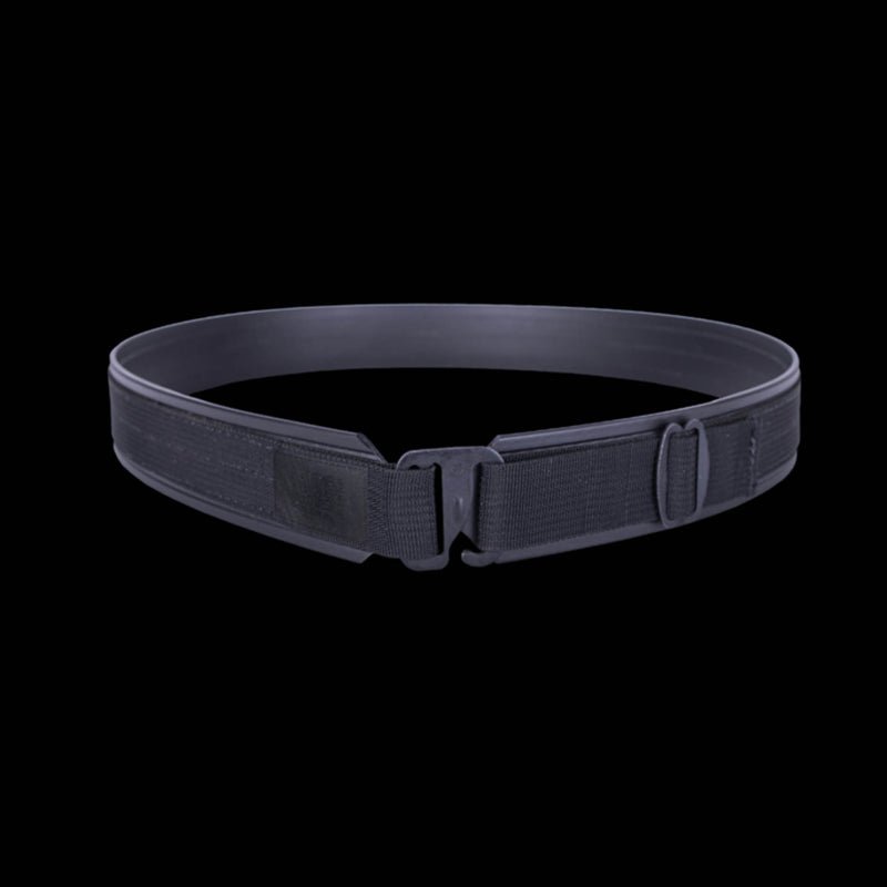 TAD Nexus Belt Black