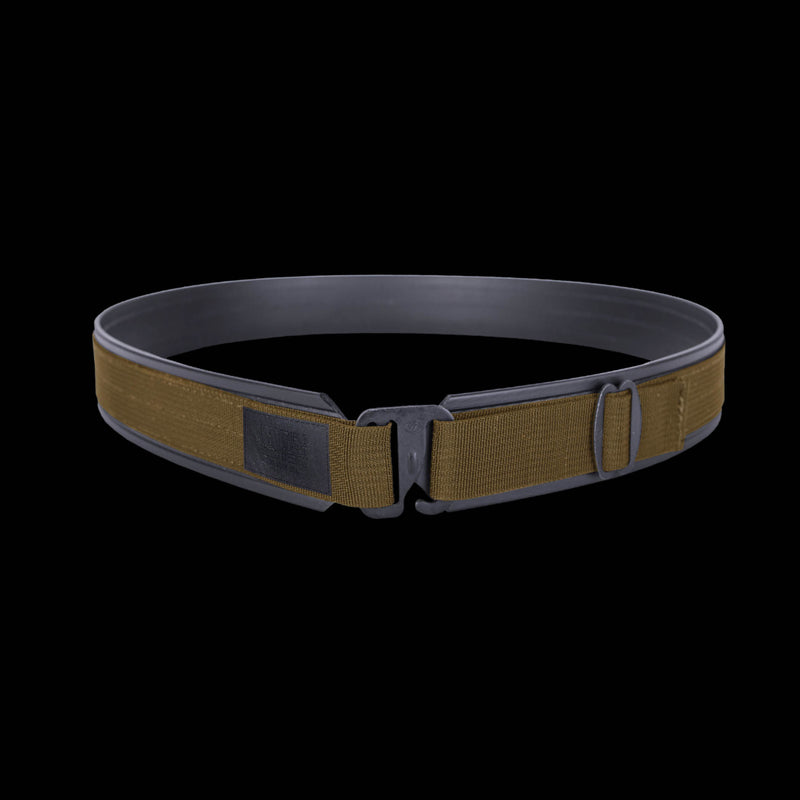 TAD Nexus Belt Black