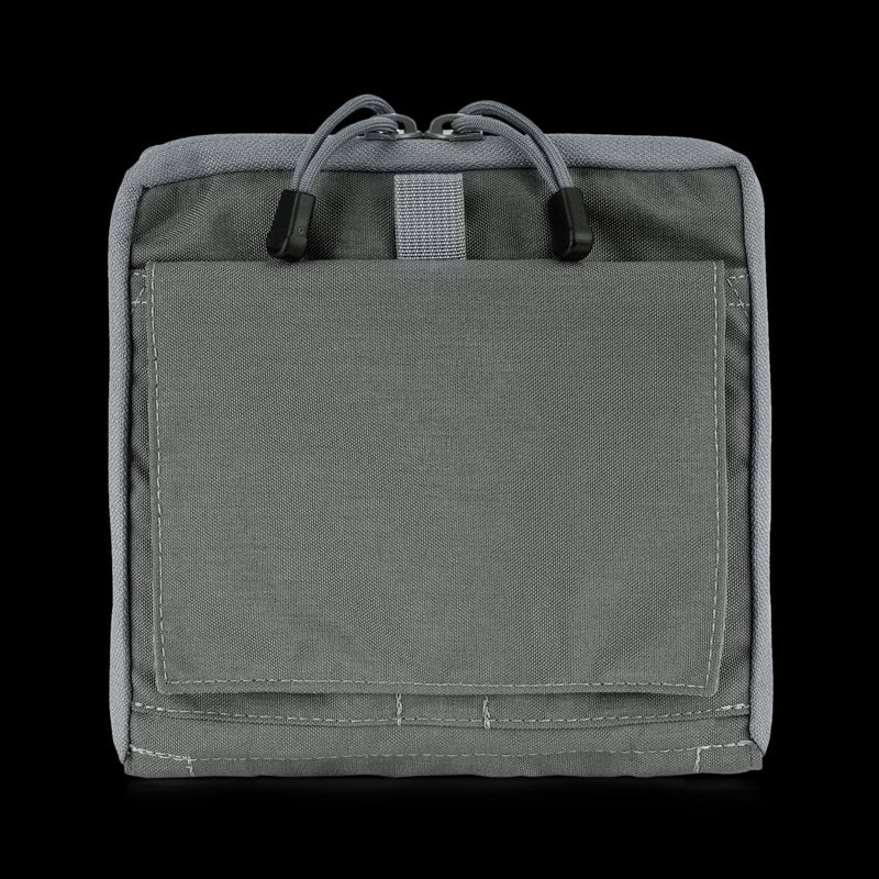 TAD OP1 Organizer Pouch Cordura