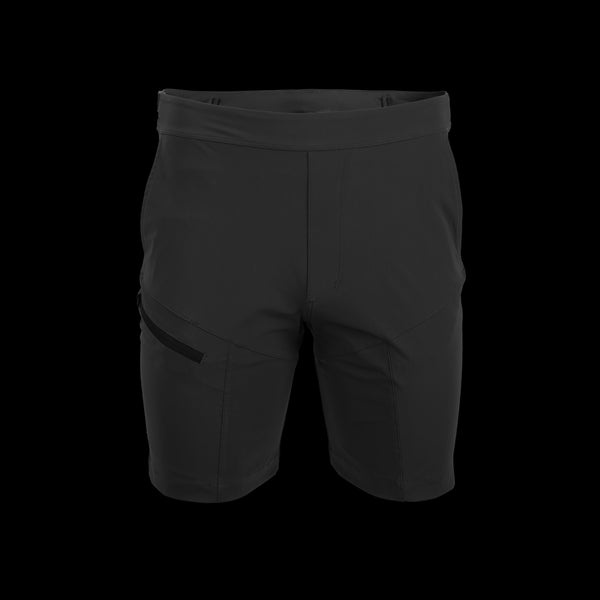 Paladin discount cycling shorts