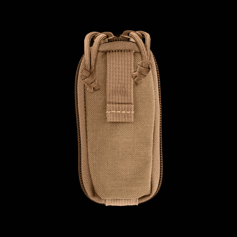 TAD RDDP1 Pouch Cordura Foliage Green