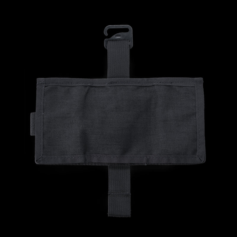 TAD SERE Pouch 1 Standard