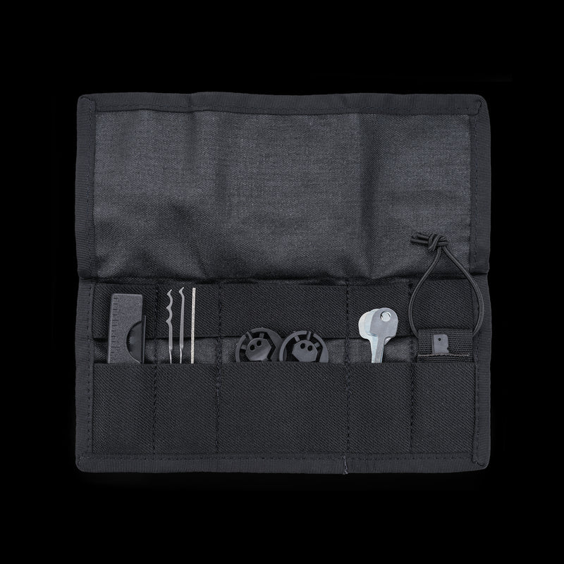 TAD SERE Pouch 1 Standard