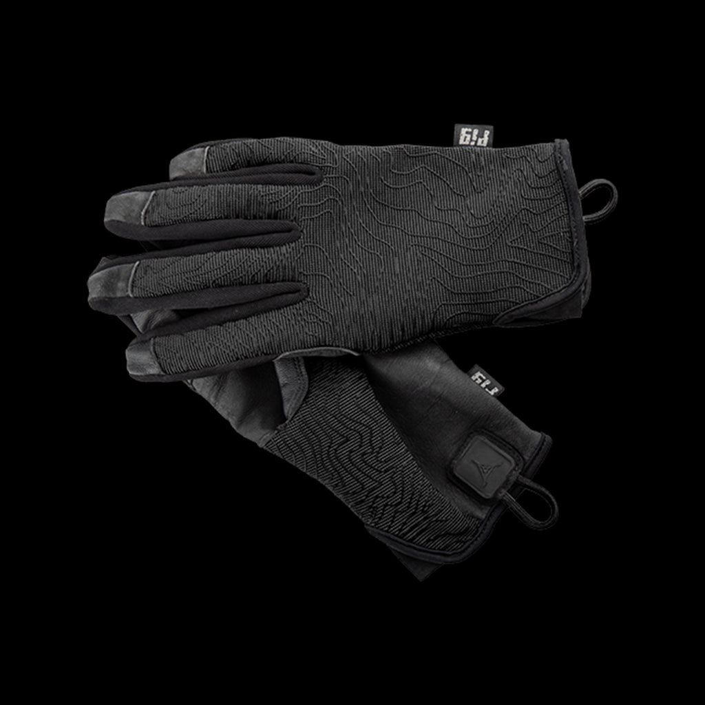 TAD SKD PIG FDT Delta+ Utility Gloves - TAD Edition