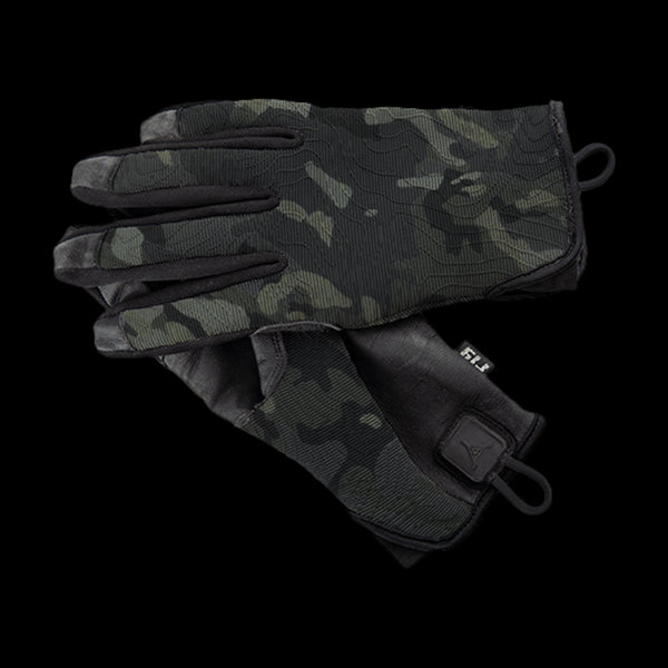 Skd delta hot sale pig gloves