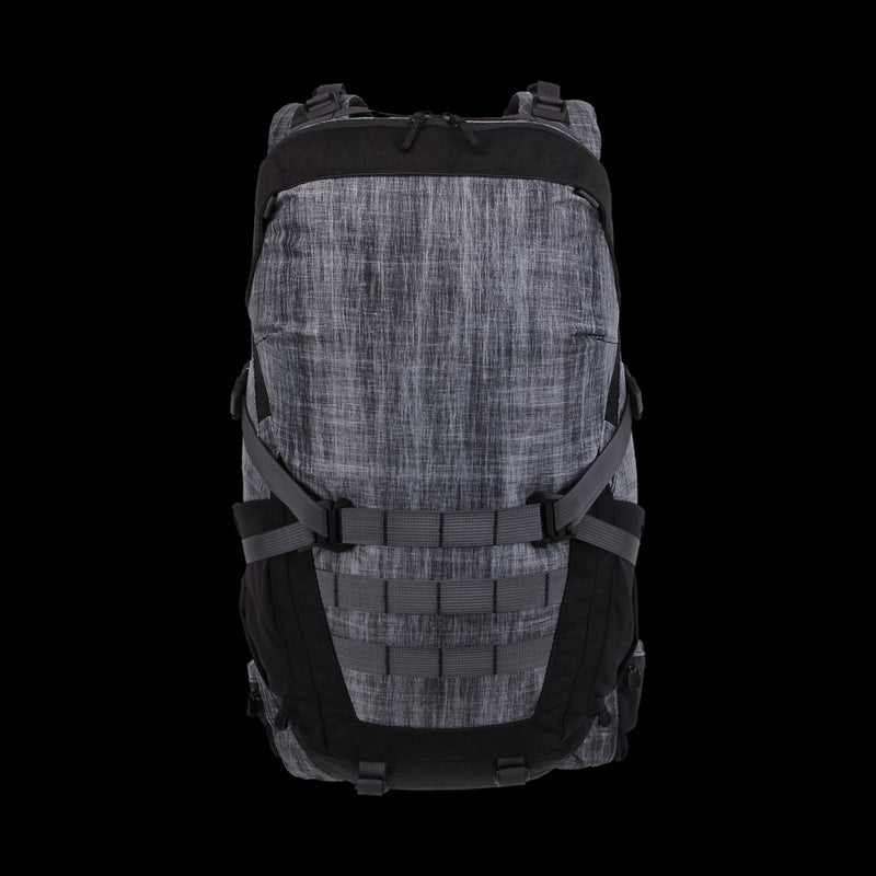 TAD Spectre 22L Backpack VX21