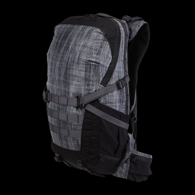 TAD Spectre 22L Backpack VX21