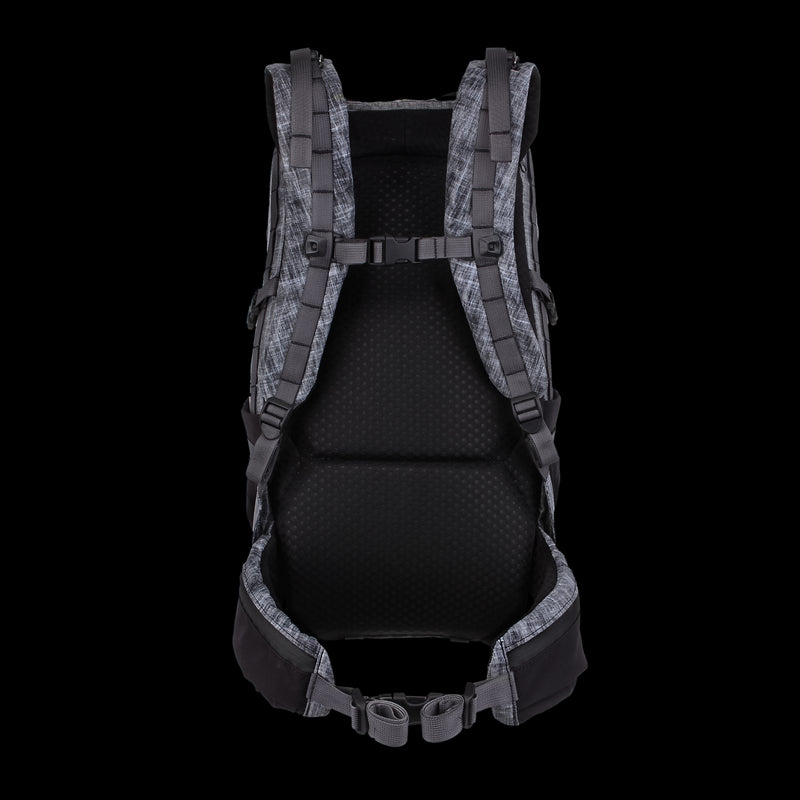 TAD Spectre 22L Backpack VX21