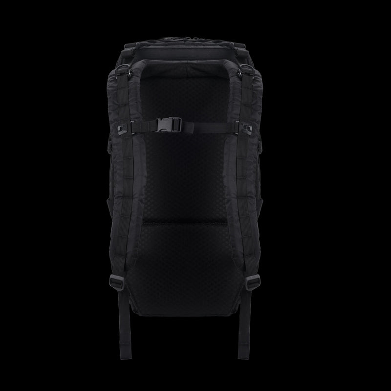 TAD Spectre 22L Backpack VX21