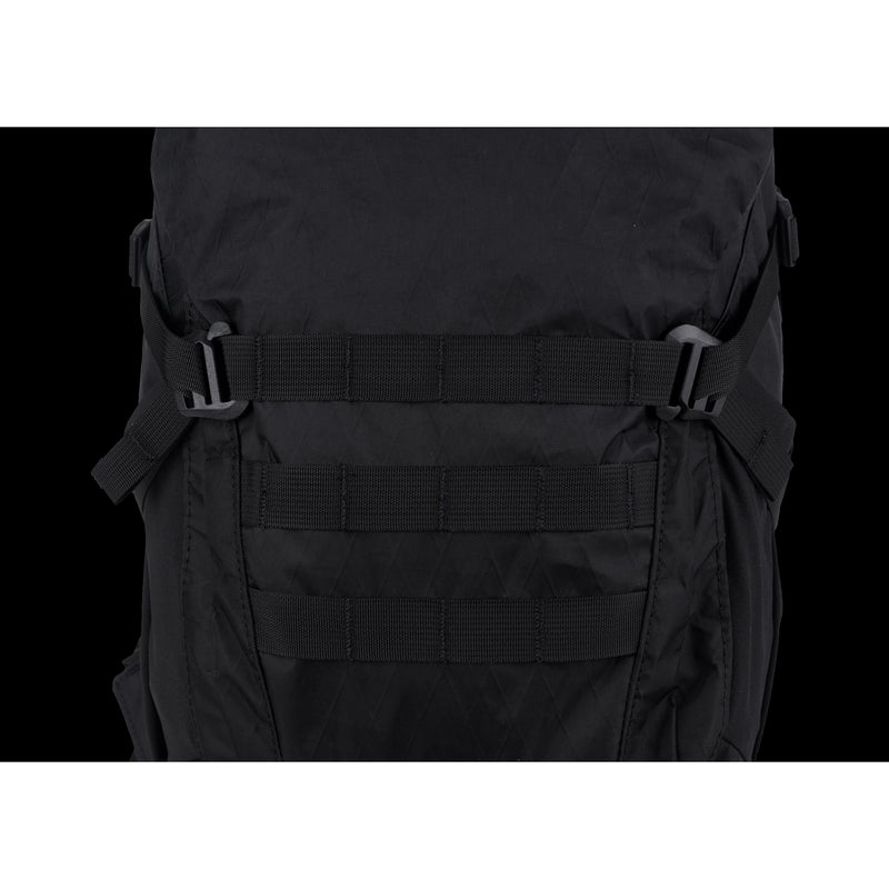 TAD Spectre 22L Backpack VX21