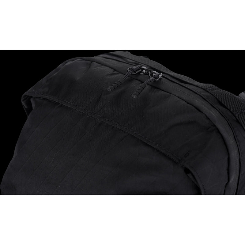 TAD Spectre 22L Backpack VX21