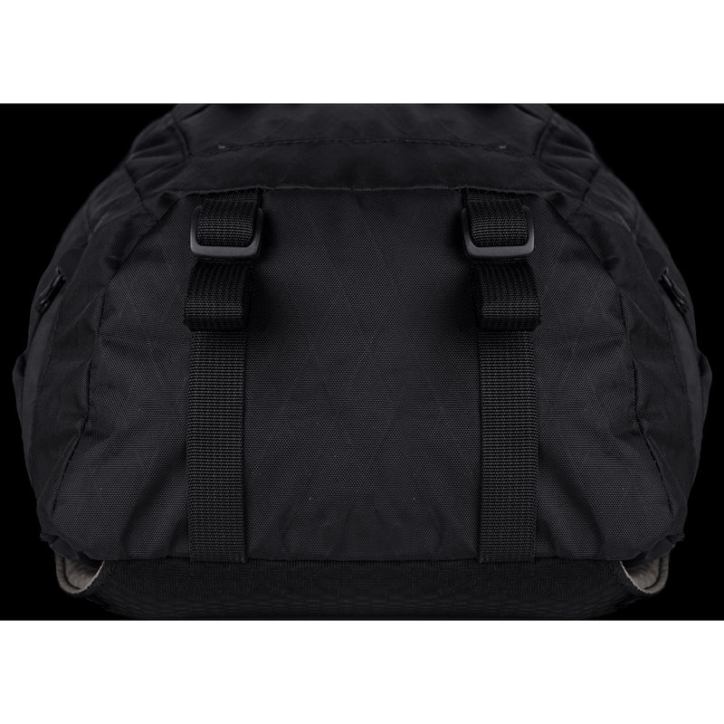 TAD Spectre 22L Backpack VX21